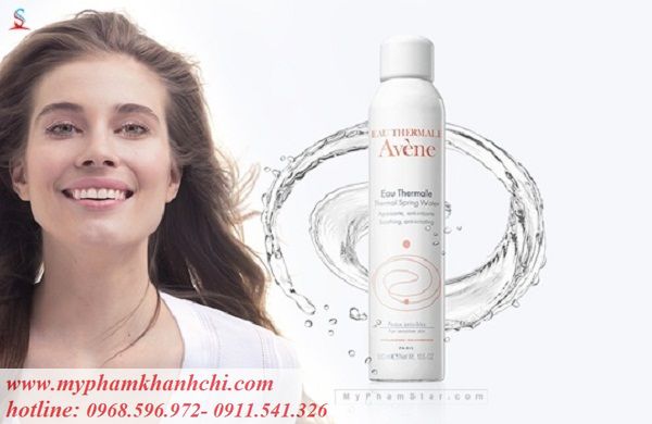 1130_xit-khoang-avene-300ml-2_result