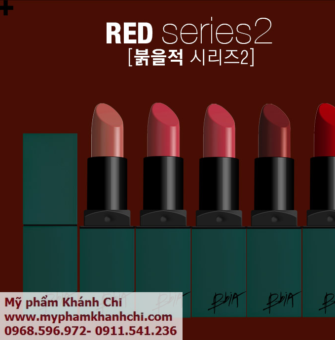 579469854_111_result