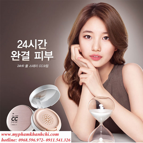 Cc-Cream-Full-Stay-24h-.. (1)_result