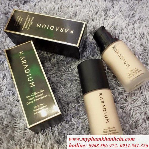 Kem-nen-lo-karadium-Like-a-Movie-Star-Cover-Foundation111-2_result
