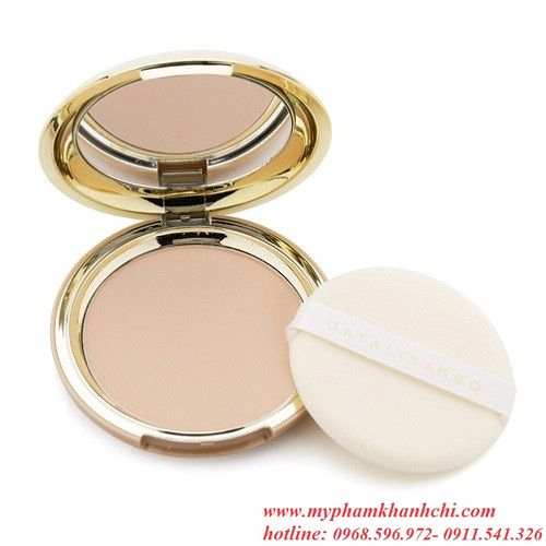 Phan Catalina Geo Pact (3)-500x500_result