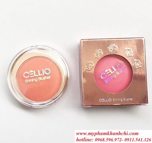 Phan-Ma-Ngoc-Trai-CELLIO-Shining-Blusher-Loai-Nho-1_result