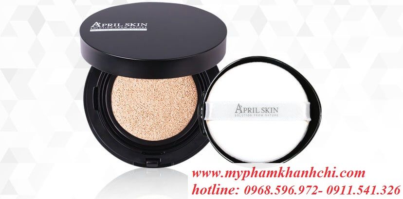 Phan-nuoc-April-Skin-Magic-Snow-Cushion-1_result