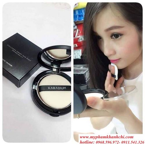 Phan phu Collagen Moisture Two way Cake Karadium (4)_result