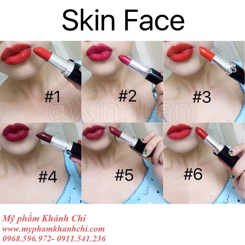Son-Shangcell-Dia-Lipstick-5_result