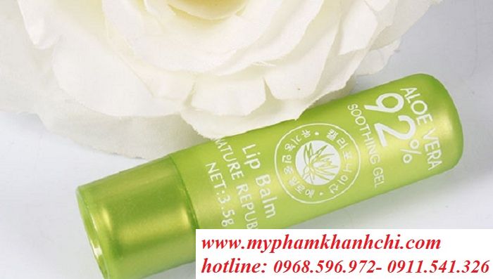 Son-lo-hoi-aloe-vera-giu-am-duong-moi-1_result