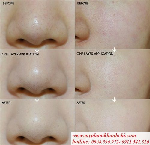 TheFaceShop_Gold_Collagen_Ampoule_two-way_Pact_2_result