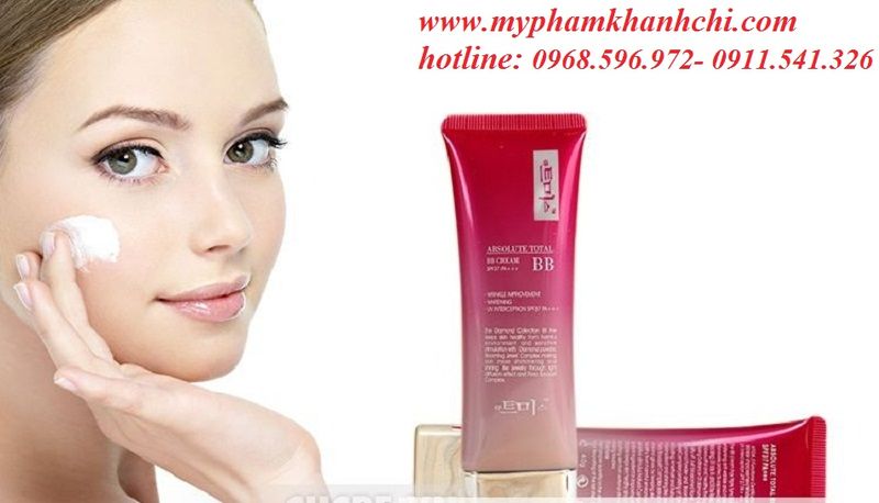 bb-absolute-total-cream-spf37-pa7_result_result