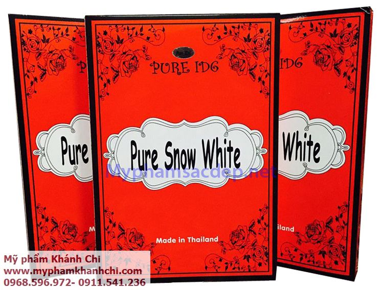 c7e6-pure-snow-white-jpg-ed3b5_result