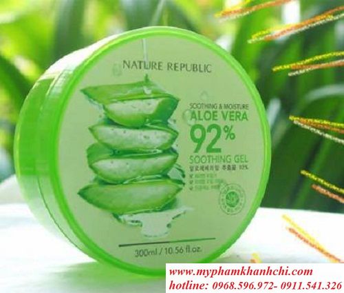gel-lo-hoi-92-percentage-3_result