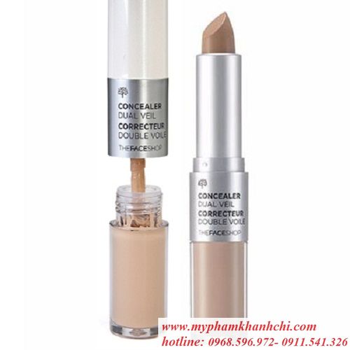 kem-che-khuyet-diem-hai-dau-thefaceshop-2_result