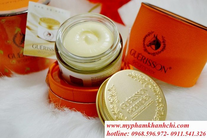 kem-dau-ngua-guerisson-9-complex-horse-oil-cream5_result