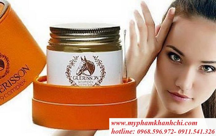 kem-duong-ngua_result