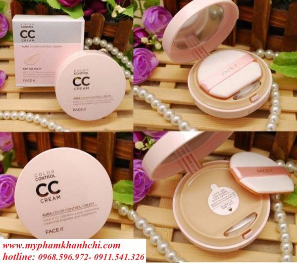 kem-nen-cc-cream-face-it-aura-color-control-cream-thefaceshop2-700x621_result