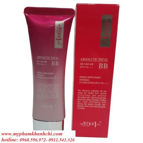 kem-nen-che-khuyen-diem-hoan-hao-ebsolute-total-bb-cream-spf-37-pa_result