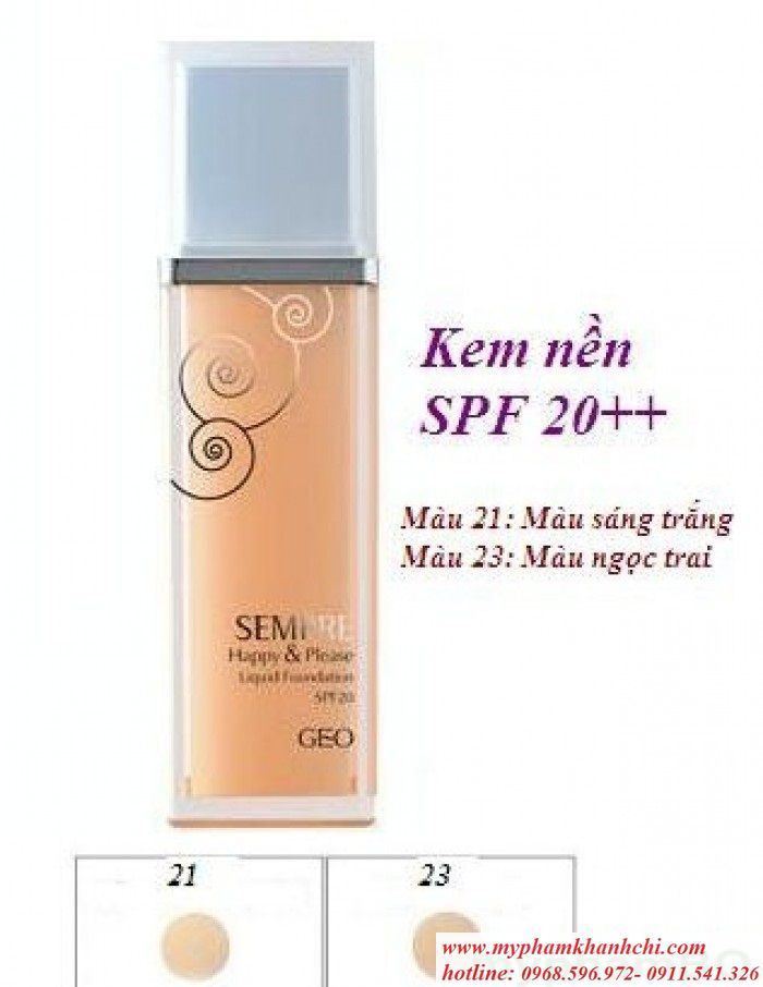 kem-nen-geo-lamy-sempre-happy-please-liquid-foundation-han-quoc-4_result