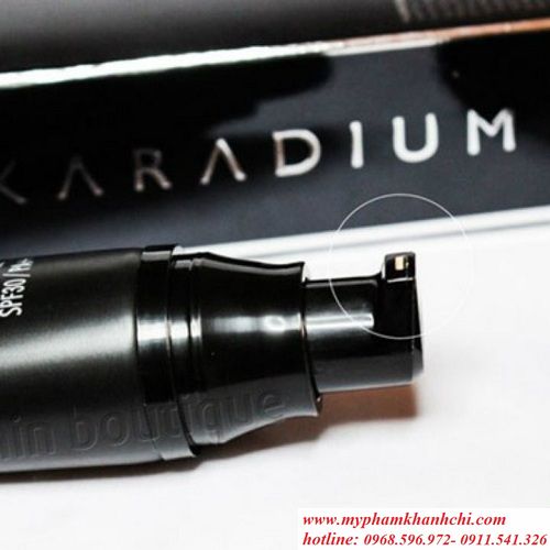 kem-nen-tuyp-karadium-triple-foundation-spf30-1m4G3-uvPFIQ_simg_d0daf0_800x1200_max_result