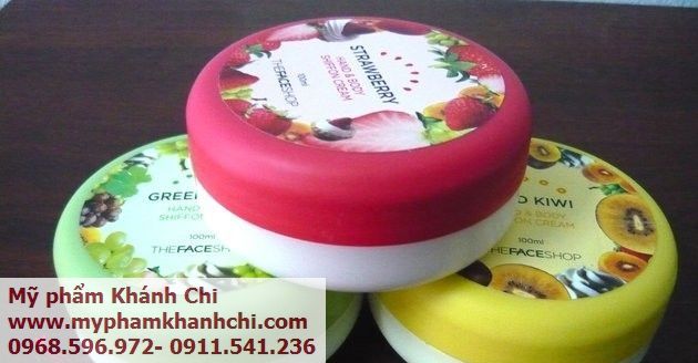 kem_duong_hand_and_body_shiffon_the_face_shop_1m4g3_p1120164_2j9jd0i8almoo_simg_5ea6ca_631x391_max_result_result