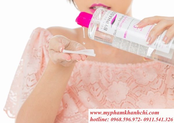 nuoc-tay-trang---500ml2_grande_result - Copy