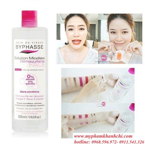 nuoc-tay-trang-byphasse-solution-micellaire-demaquillante-500ml-180k-1481274885-1458370-1481274885_result - Copy