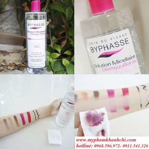 nuoc-tay-trang-byphasse-solution-micellaire-face-500ml-2-chiaki-vn-jpg-1483082472-30122016142112_result - Copy
