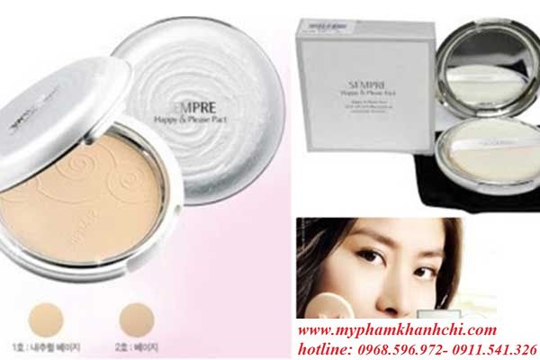 phan-geo-dep-xinh_result