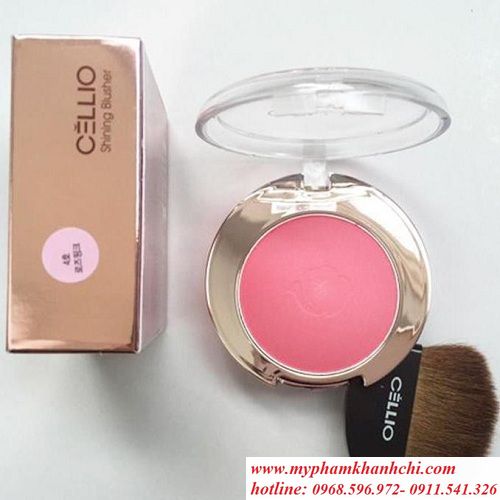 phan-ma-ngoc-trai-cellio-shining-blusher-1m4G3-PcZDkS_simg_53c3b8_678-678-35-0_cropf_result
