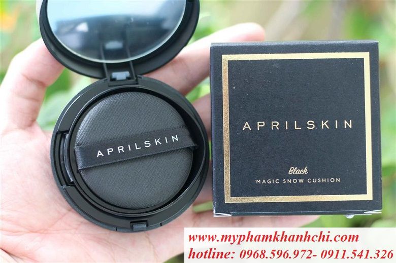 phan-nuoc-april-skin-black-magic-snow-cushion_result