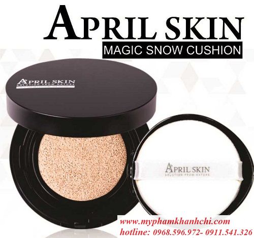 phan-nuoc-che-khuyet-diem-april-skin-magic-snow-cushion-logo_result
