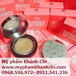 phan-tuoi-ver22_result