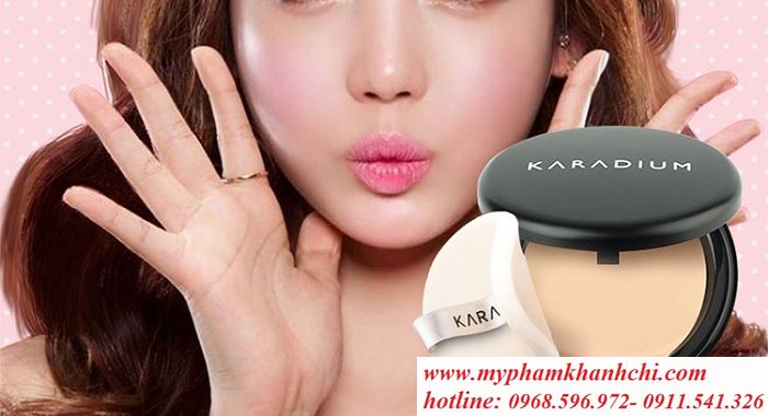 phan_phu_karadium_collagen_result