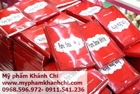 product1-5459-54386_result
