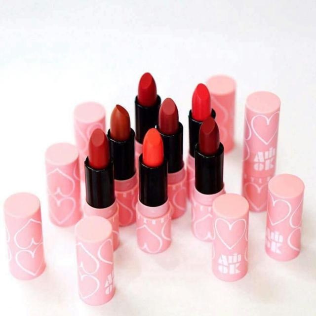 son-amok-luxury-lovefit-lipstick-1465225230-365447-1469286239