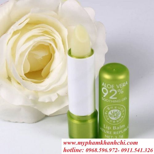 son-duong-moi-lo-hoi-chong-ne-aloe-vera-92-1-600x600_result