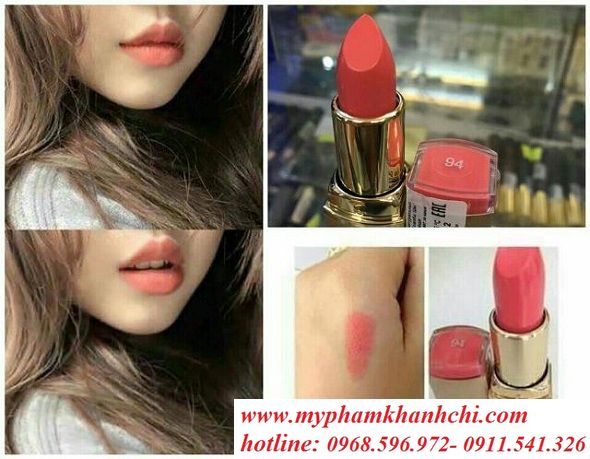 son-firin-hang-chinh-hang-nga-mau-94-1478481556-1163776-1478481556_result