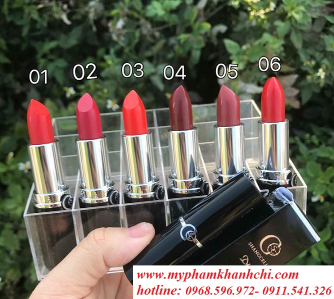 son-the-skin-face-shangcell-dia-lipstick-1m4G3-3fgXCh_simg_d0daf0_800x1200_max_result