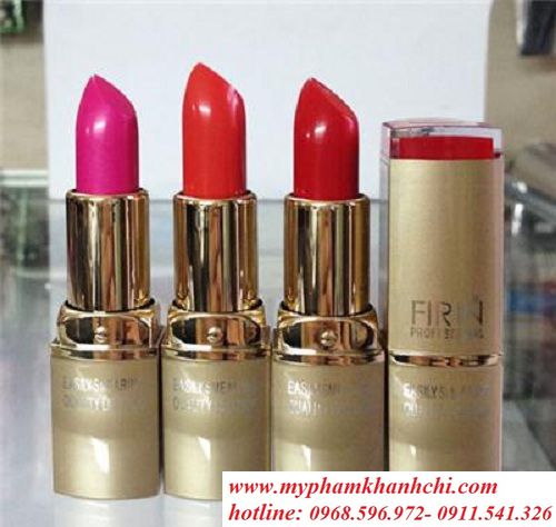 thumb_son-khong-chi-firin-nga-ben-mau-khong-tham-moi_son-khong-chi-firin-nga_result