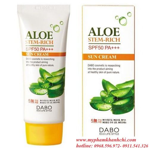 0024932_dabo-aloe-stem-rich-sun-cream-spf-50-pa-70ml_550_result
