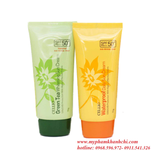 1-3c3f8362-4c11-4245-b04c-0d60f999b979_result