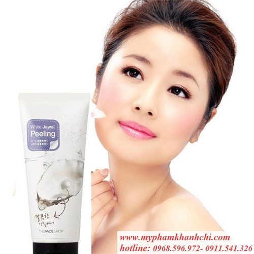 148621-tri-mun-tan-goc-dam-bao-khoi-100-tai-thu-thuy-spa-23b-thai-phien._result