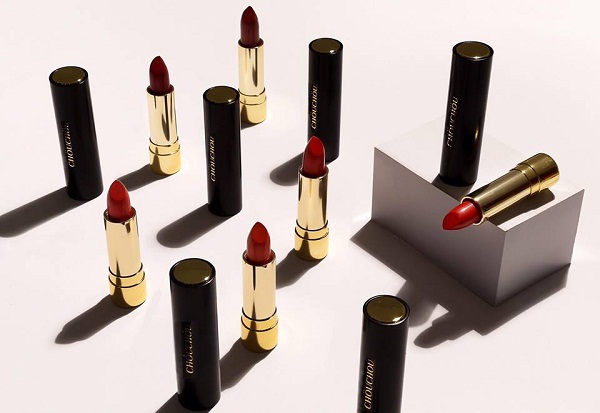 16923702_1453763694636924_1260688265_n