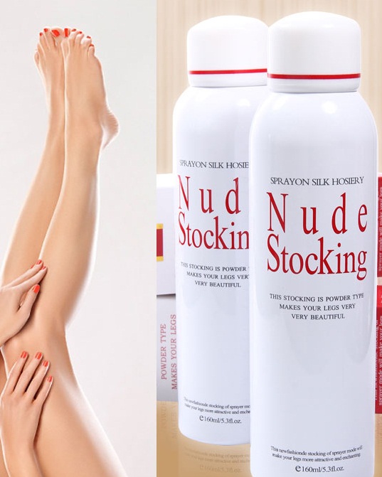 4358402tat-phun-nude-stocking-7