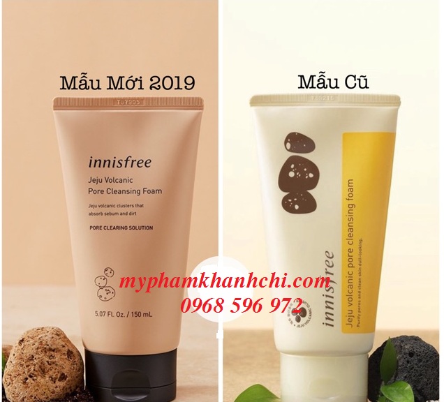 4b0d3752995bfe3a096a01f49fda1621