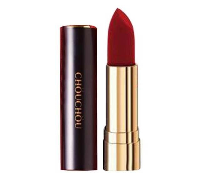 64975322e71dc74d4f7baec8da11676a.jpg_670x670q75