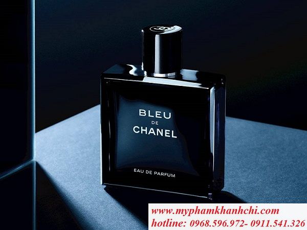 Chanel Bleu De Chanel Eau De Parfum_result