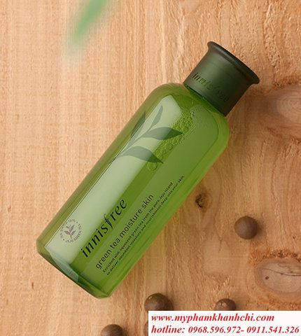 INNISFREE-GREEN-TEA-BALANCING-SKIN_result