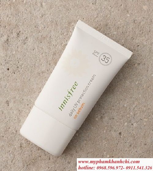 Innisfree-Daily-UV-Protection-Cream-No-Sebum-2_result