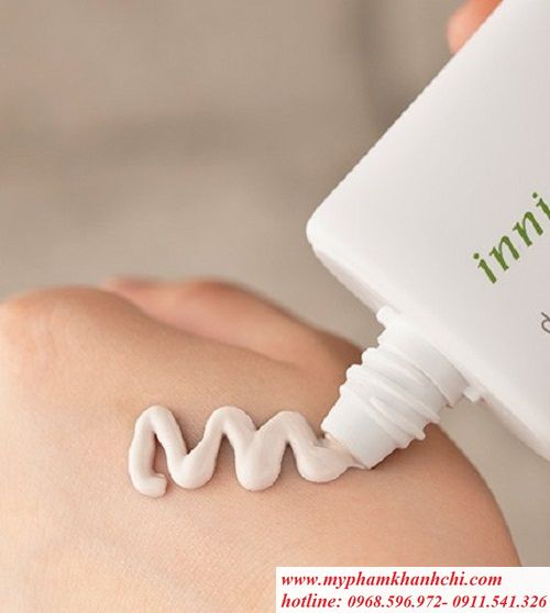 Innisfree-Daily-UV-Protection-Cream-No-Sebum-4_result