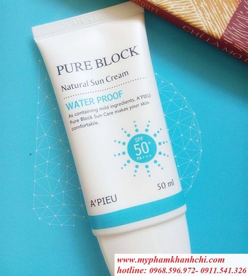 Kem-chong-nang-Apieu-Pure-Block-Natural-Sun-Cream-SPF50PA-50ml-beauty-garden-3_result