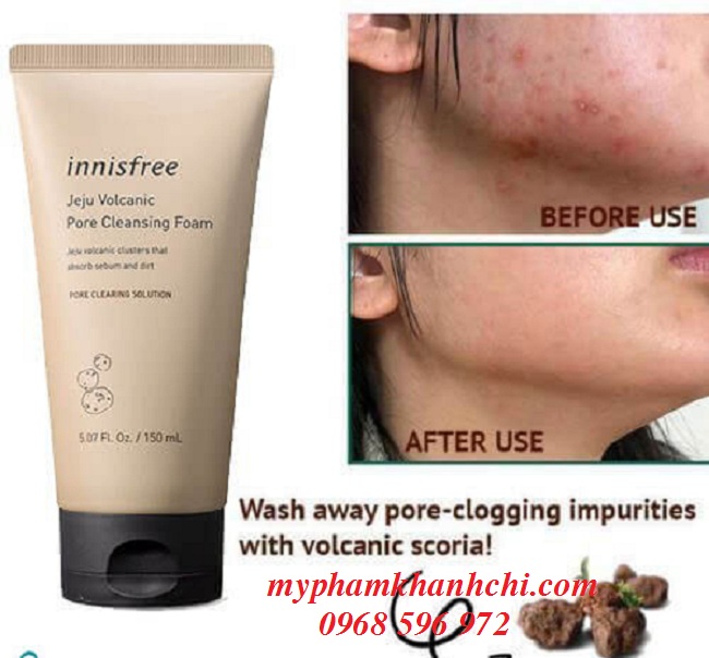 Qu9j7a_simg_d0daf0_800x1200_max